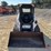 2017-bobcat-t590-image-5