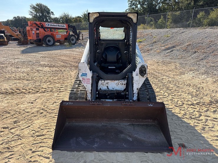2017-bobcat-t590-image-5