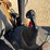 2016-case-580sn-image-30