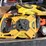 tape-measures-image-1