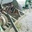 john-deere-model-b-planter-image-12