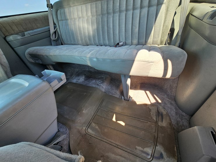 1994-chevrolet-blazer-image-53