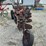 four-bottom-plow-image-4