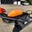 #4307-•-skid-pro-72"-skid-steer-mount-heavy-duty-brush-mower-image-3