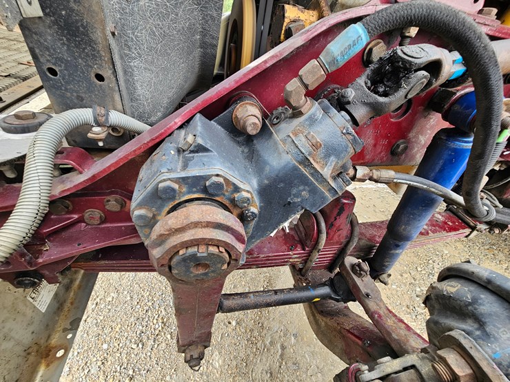 2000-kenworth-w900-image-33