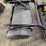 new-giyi-co-32in-mini-stand-on-skidloader-mulcher-attachment-model-ml32-image-2
