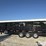 2018-gooseneck-l7l1-28’-tri/a-livestock-trailer-image-8