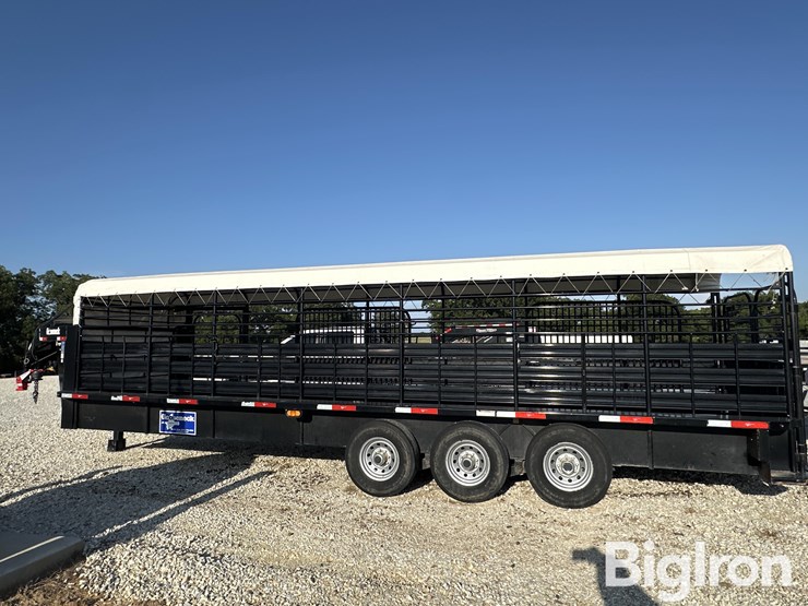 2018-gooseneck-l7l1-28’-tri/a-livestock-trailer-image-8