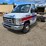 2008-ford-e450-image-2