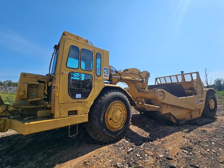 caterpillar-627b-image-3