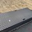 (15)-new-8'-x-4'-ground-protection-mats-image-2
