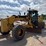 2012-caterpillar-140m2-image-4