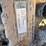 generac-mlt6smd-image-8