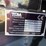 new-tpm-industrial-co-mini-excavator-model-tpm-16-image-9