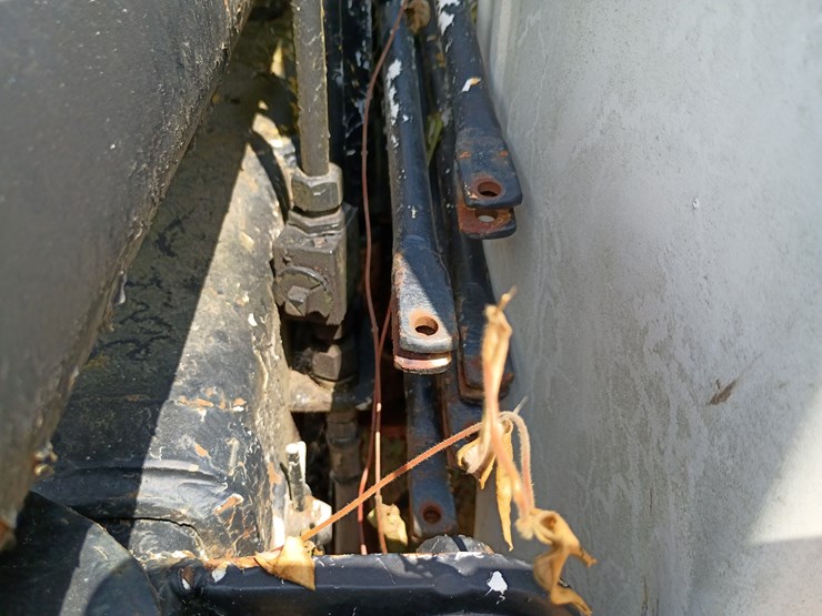 1989-ford-f800-image-79