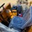 new-sd-lanche-co-crawler-dumper-model-sdld25-image-6