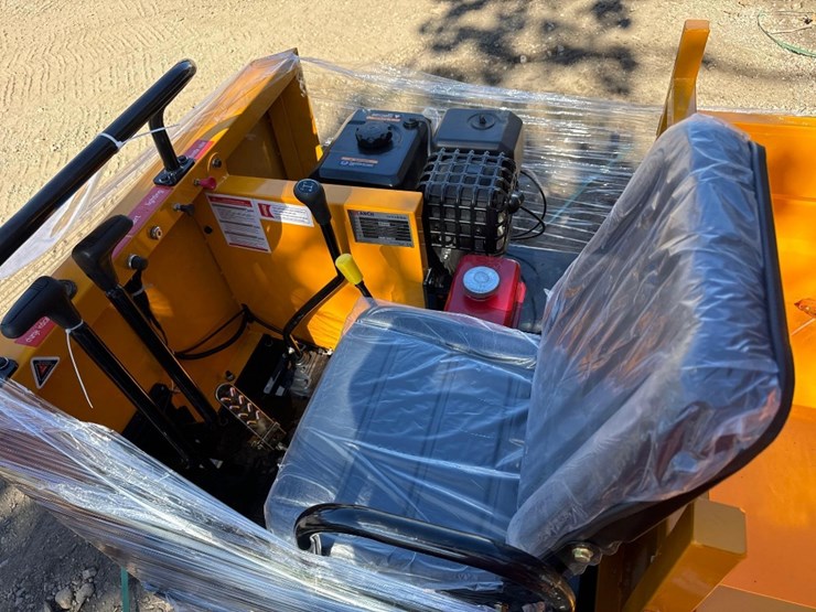 new-sd-lanche-co-crawler-dumper-model-sdld25-image-6