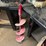 earthquake-gas-2-person-auger-model-9800k-image-4