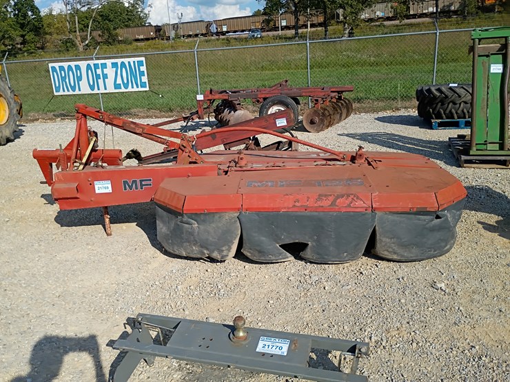 massey-ferguson-7-image-2