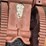 pump-jack-parts-image-16