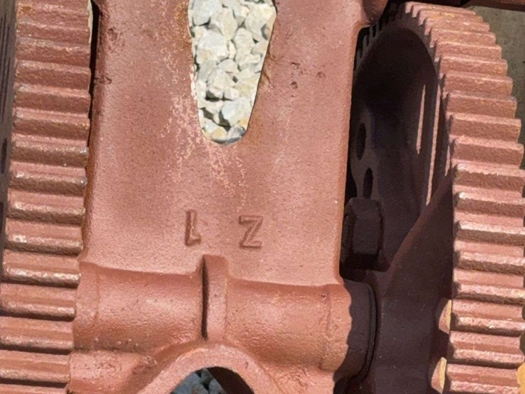 pump-jack-parts-image-16
