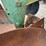 oliver-3-bottom-plow-image-19