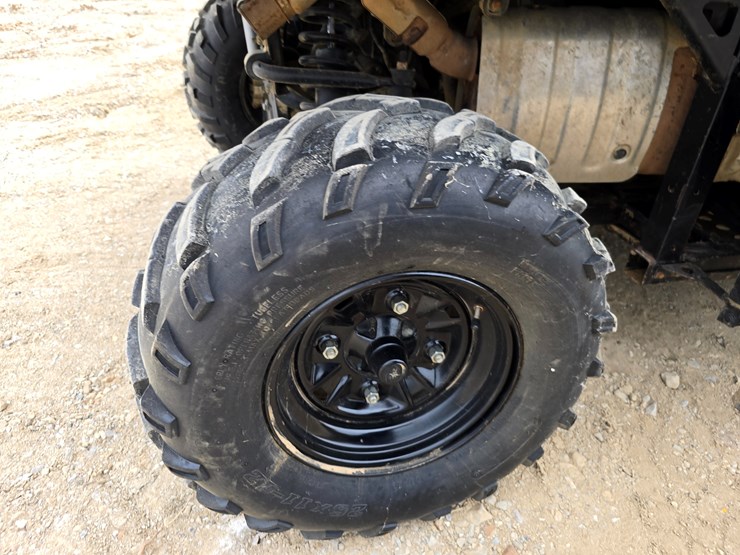 polaris-ranger-image-42