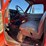 chevrolet-c60-image-8
