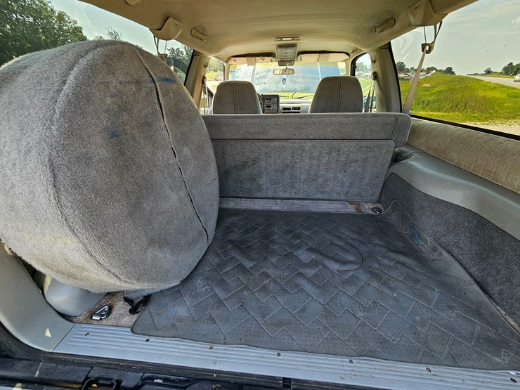 1994-chevrolet-blazer-image-55