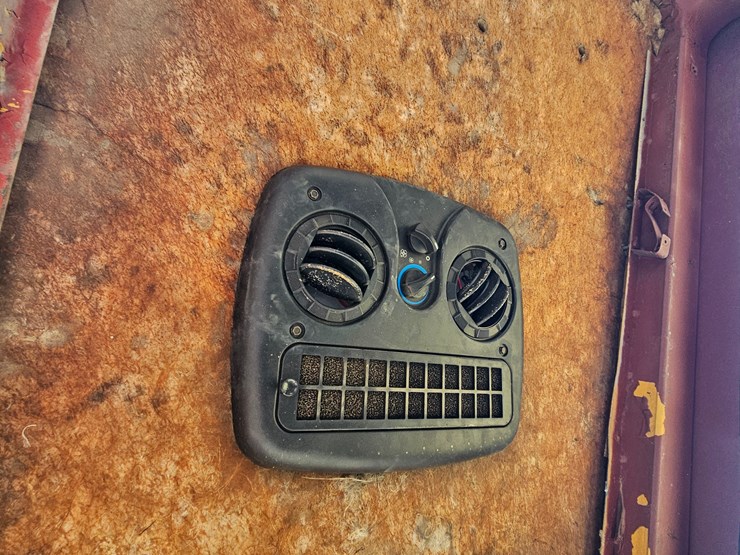 caterpillar-627b-image-20