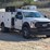2017-ford-f550-image-1