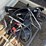 new-giyi-co-mini-stand-on-skidloader-side-swing-stump-grinder-model-gy-szymj-image-3