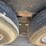 custom-trailer-image-9