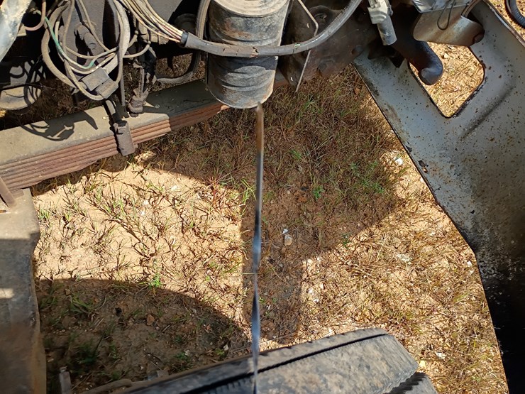 1989-ford-f800-image-37