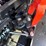 new-tpm-industrial-co-mini-diesel-excavator-model-tpm-20k-image-3
