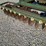 john-deere-12-image-19