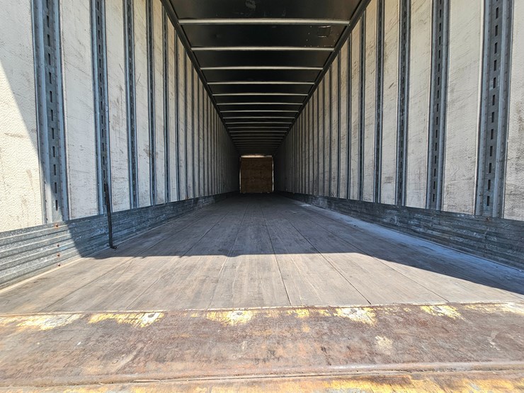 2013-great-dane-trailer-image-51