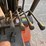 new/unused-e-picker-model-efl30-189-electric-forklift-image-15