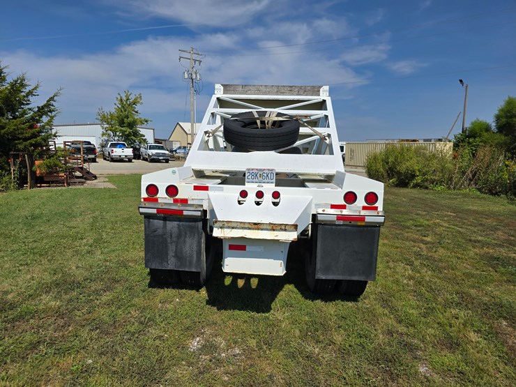 2018-4t-mfg-belly-dump-image-28