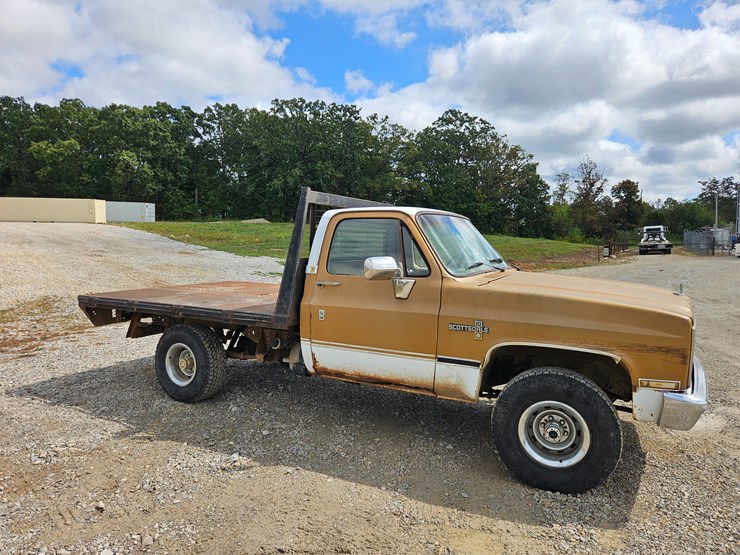 1984-chevrolet-k10-image-20
