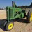 1937-john-deere-model-a-image-4