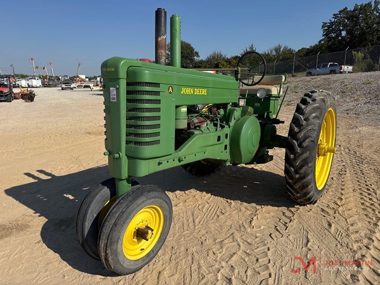 1937-john-deere-model-a-image-4