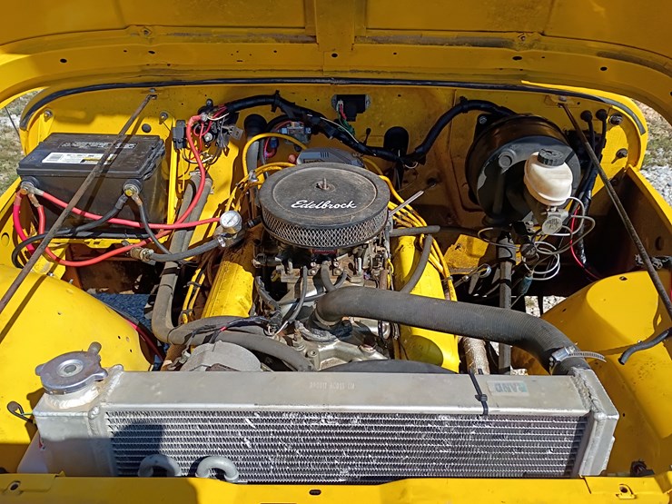 1995-jeep-wrangler-image-21