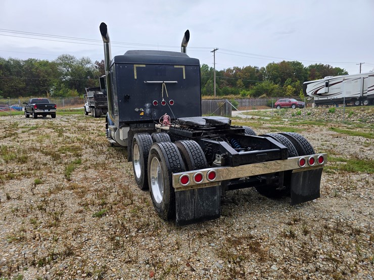 1999-international-9400-image-20