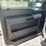 2016-ford-f350-image-74