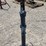 the-gould-mfg-pump-image-7