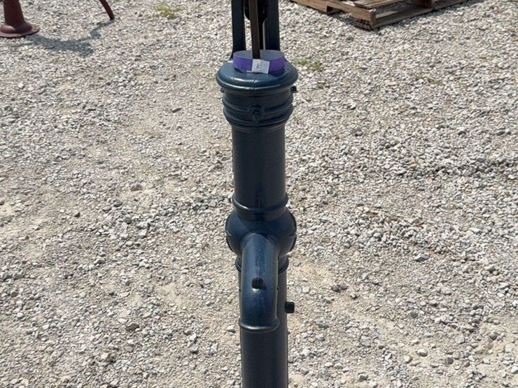 the-gould-mfg-pump-image-7