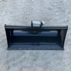 factory-direct-equipment-absolute-auction---online-only---middlebury,-in-image