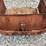 allis-chalmers-coupler-dirt-scoop-image-14