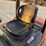new/unused-e-picker-model-efl30-189-electric-forklift-image-13